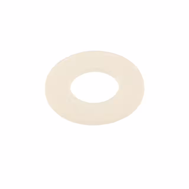 17W06713 Essentra Components  Arandelas